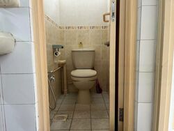 Blk 46 Marine Crescent (Marine Parade), HDB 3 Rooms #474496001